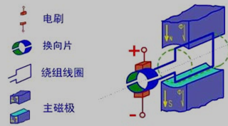 源`自,751.文;论"文'网[www.751com.cn